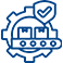 Yuyao Senhao Cable Co., Ltd.